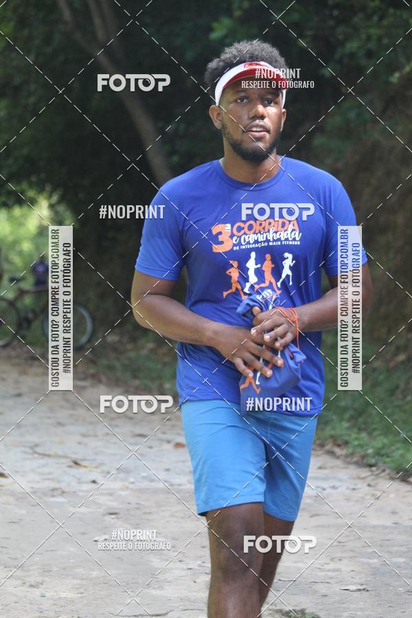 Acquista le foto dell'evento3 CORRIDA E CAMINHADA MAIS FITNESS in Fotop