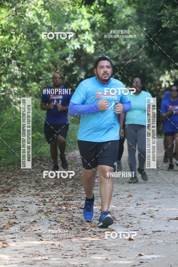 Buy your photos of the event3 CORRIDA E CAMINHADA MAIS FITNESS on Fotop