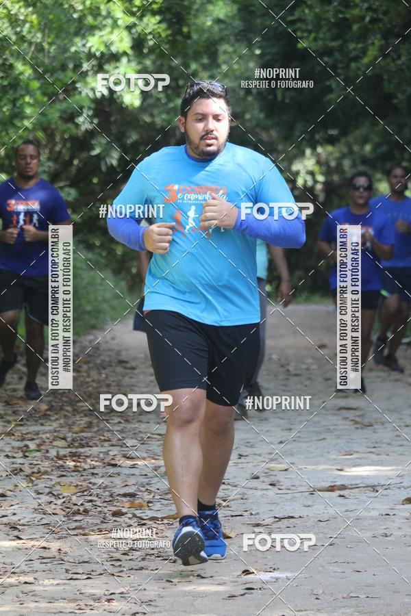 Buy your photos of the event3 CORRIDA E CAMINHADA MAIS FITNESS on Fotop