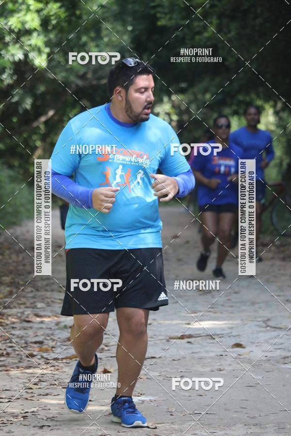 Buy your photos of the event3 CORRIDA E CAMINHADA MAIS FITNESS on Fotop