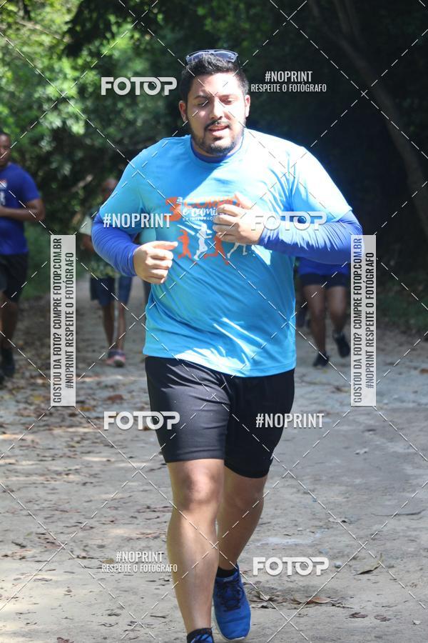 Buy your photos of the event3 CORRIDA E CAMINHADA MAIS FITNESS on Fotop