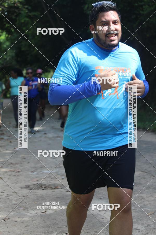 Buy your photos of the event3 CORRIDA E CAMINHADA MAIS FITNESS on Fotop