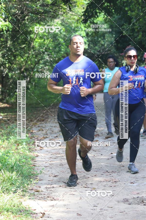 Buy your photos of the event3 CORRIDA E CAMINHADA MAIS FITNESS on Fotop