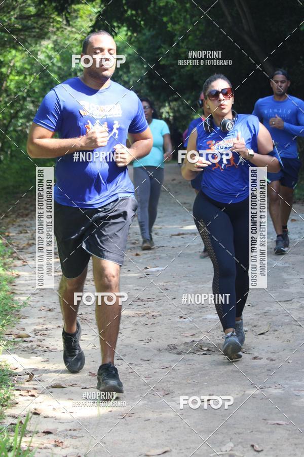 Buy your photos of the event3 CORRIDA E CAMINHADA MAIS FITNESS on Fotop