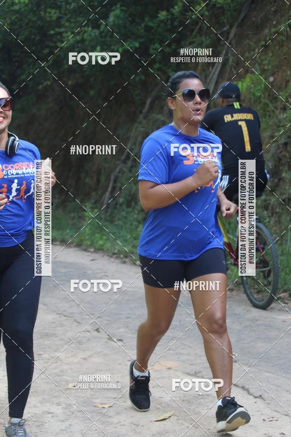 Buy your photos of the event3 CORRIDA E CAMINHADA MAIS FITNESS on Fotop