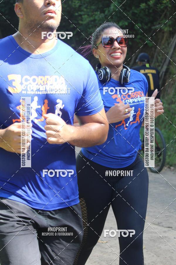 Buy your photos of the event3 CORRIDA E CAMINHADA MAIS FITNESS on Fotop
