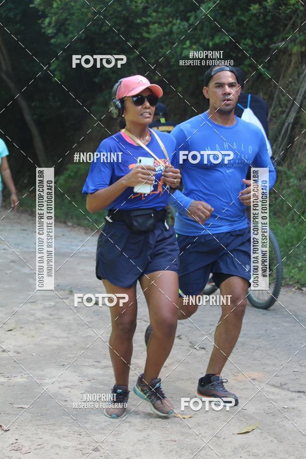 Buy your photos of the event3 CORRIDA E CAMINHADA MAIS FITNESS on Fotop