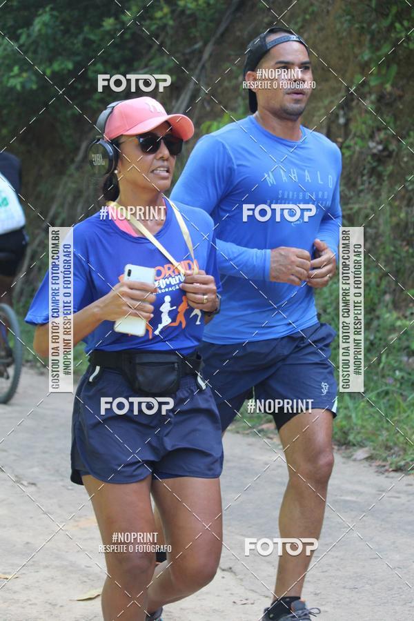 Buy your photos of the event3 CORRIDA E CAMINHADA MAIS FITNESS on Fotop