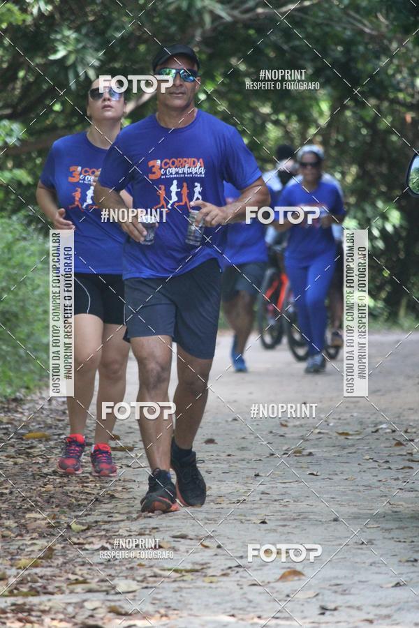 Buy your photos of the event3 CORRIDA E CAMINHADA MAIS FITNESS on Fotop