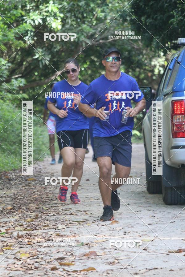 Buy your photos of the event3 CORRIDA E CAMINHADA MAIS FITNESS on Fotop