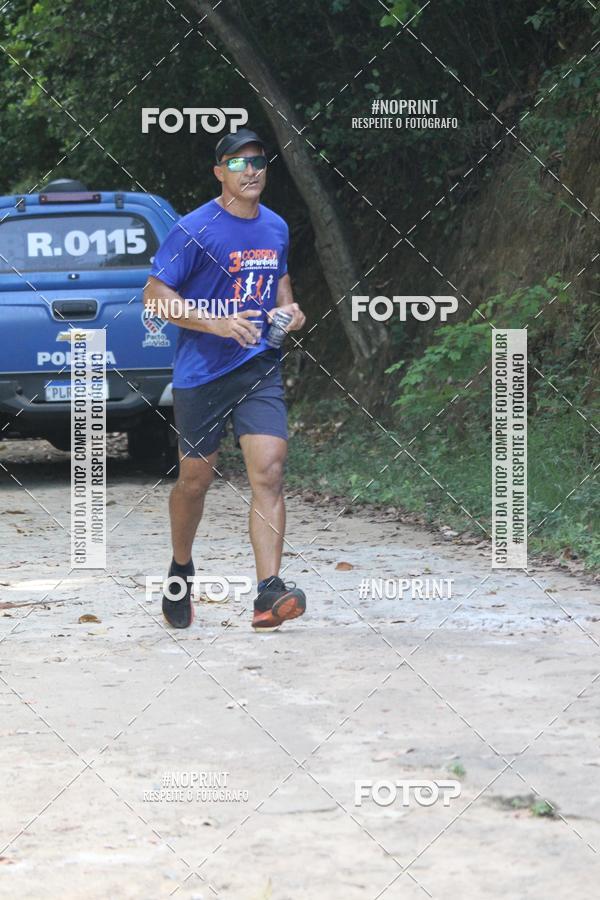 Buy your photos of the event3 CORRIDA E CAMINHADA MAIS FITNESS on Fotop