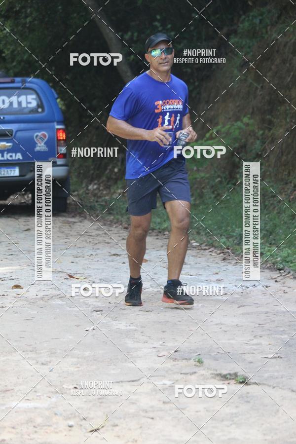 Buy your photos of the event3 CORRIDA E CAMINHADA MAIS FITNESS on Fotop