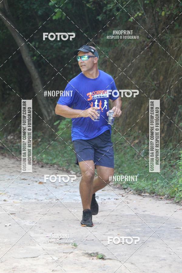 Buy your photos of the event3 CORRIDA E CAMINHADA MAIS FITNESS on Fotop