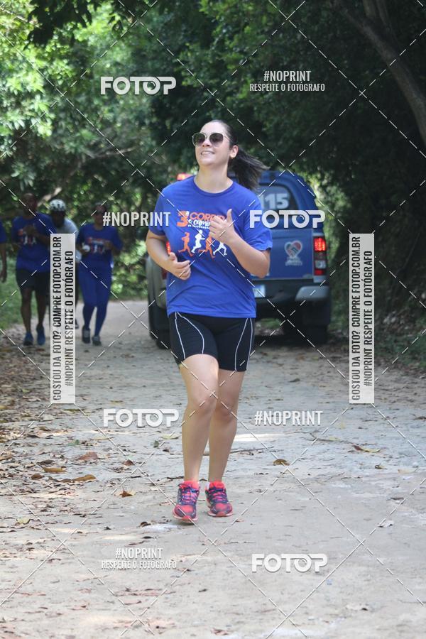 Buy your photos of the event3 CORRIDA E CAMINHADA MAIS FITNESS on Fotop