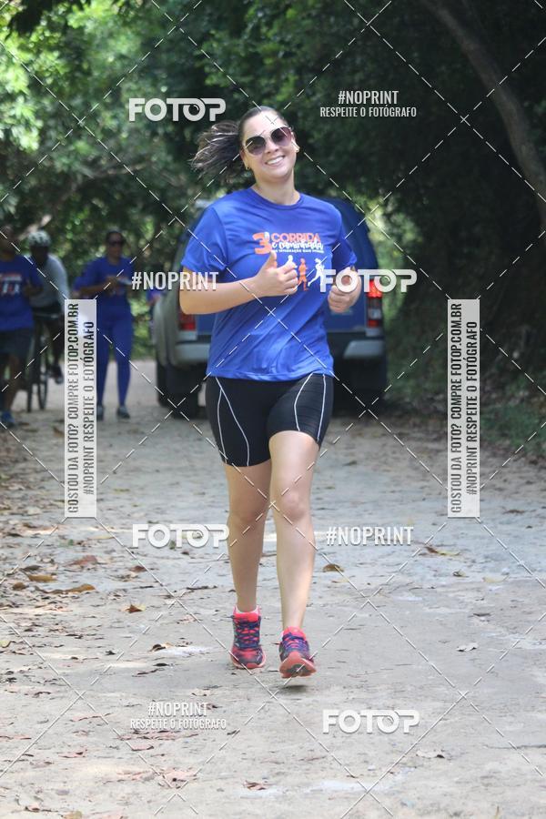 Buy your photos of the event3 CORRIDA E CAMINHADA MAIS FITNESS on Fotop
