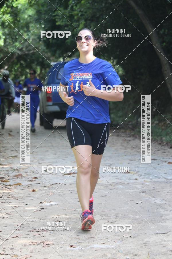 Buy your photos of the event3 CORRIDA E CAMINHADA MAIS FITNESS on Fotop