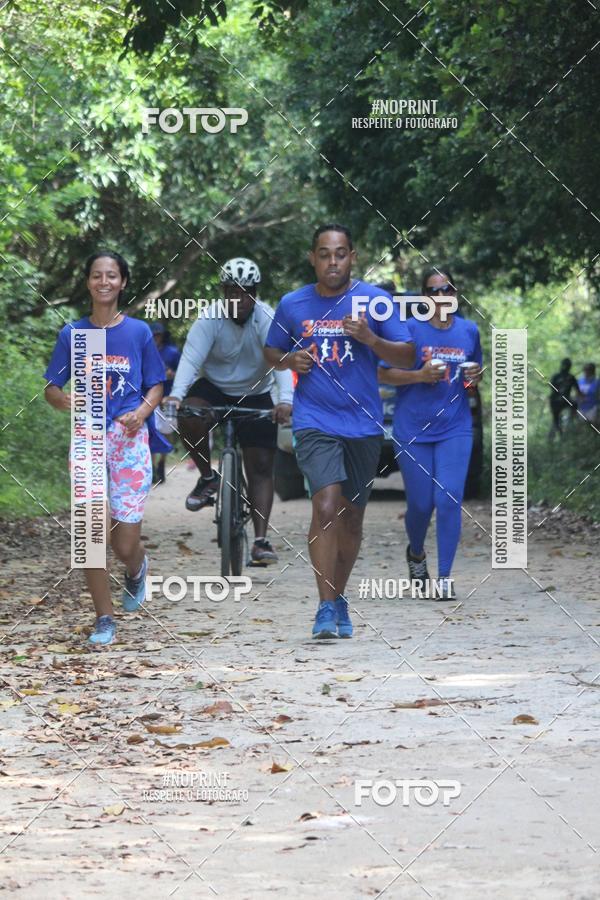 Buy your photos of the event3 CORRIDA E CAMINHADA MAIS FITNESS on Fotop
