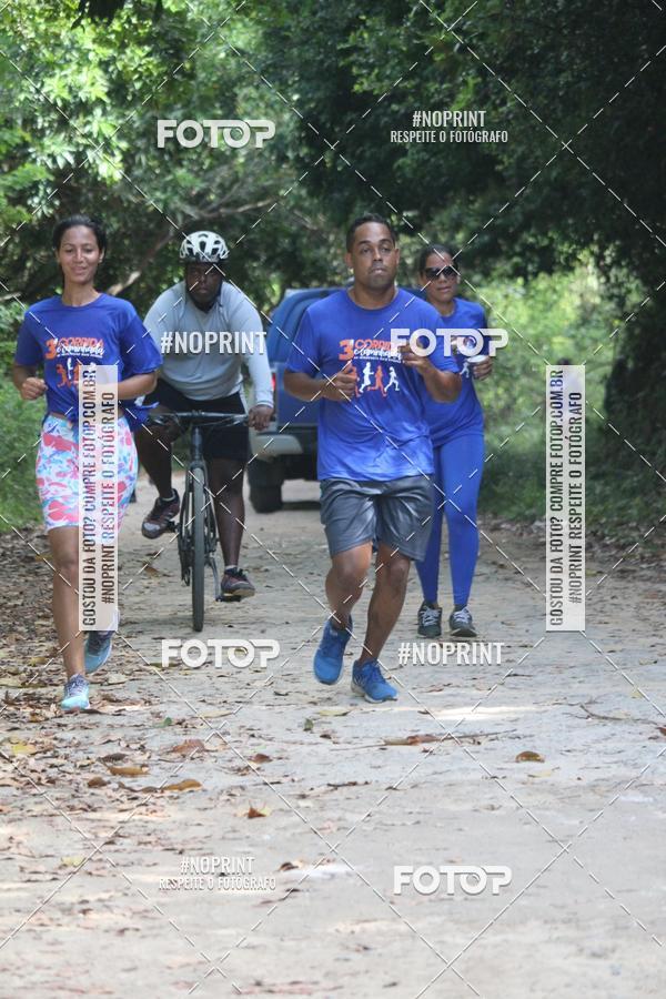 Buy your photos of the event3 CORRIDA E CAMINHADA MAIS FITNESS on Fotop