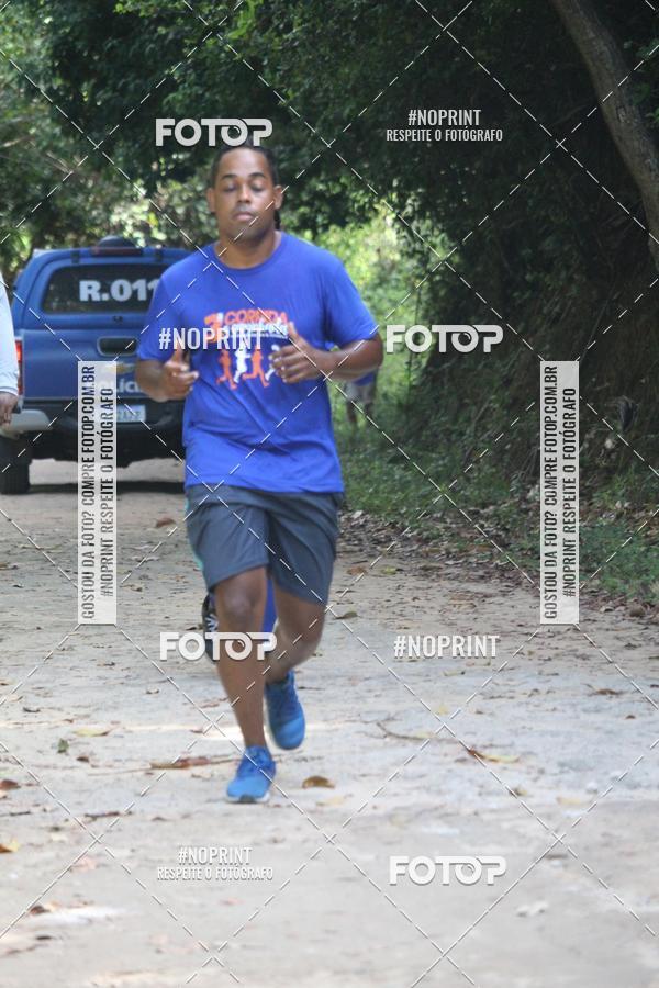 Buy your photos of the event3 CORRIDA E CAMINHADA MAIS FITNESS on Fotop