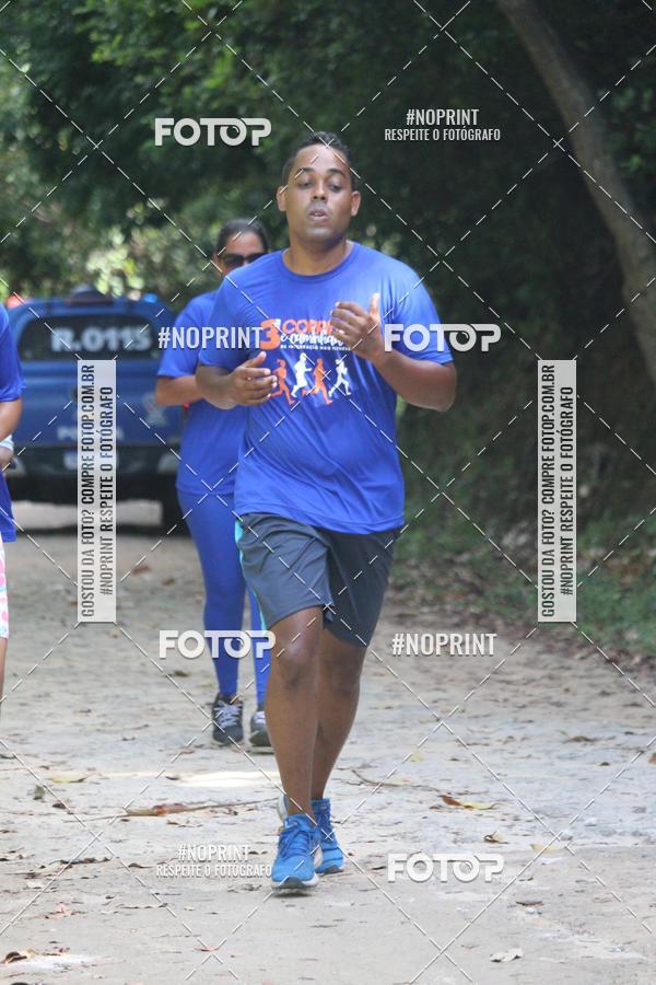 Buy your photos of the event3 CORRIDA E CAMINHADA MAIS FITNESS on Fotop