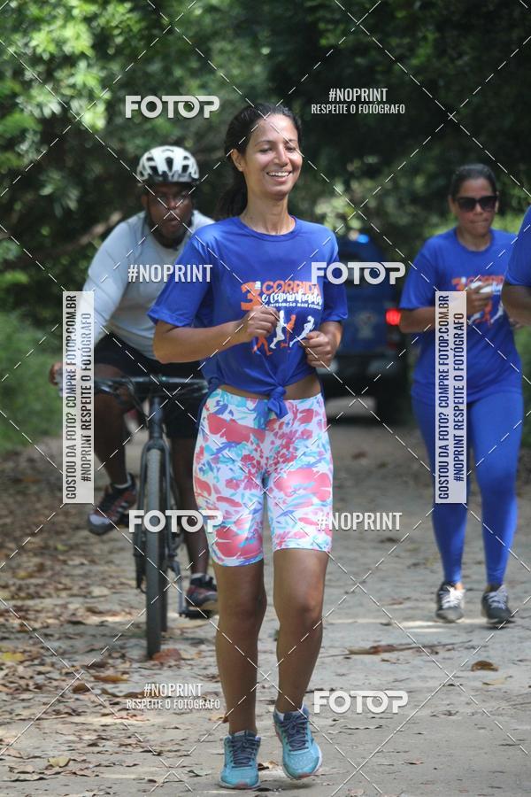 Buy your photos of the event3 CORRIDA E CAMINHADA MAIS FITNESS on Fotop