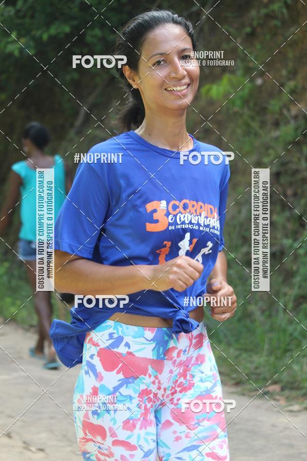 Buy your photos of the event3 CORRIDA E CAMINHADA MAIS FITNESS on Fotop