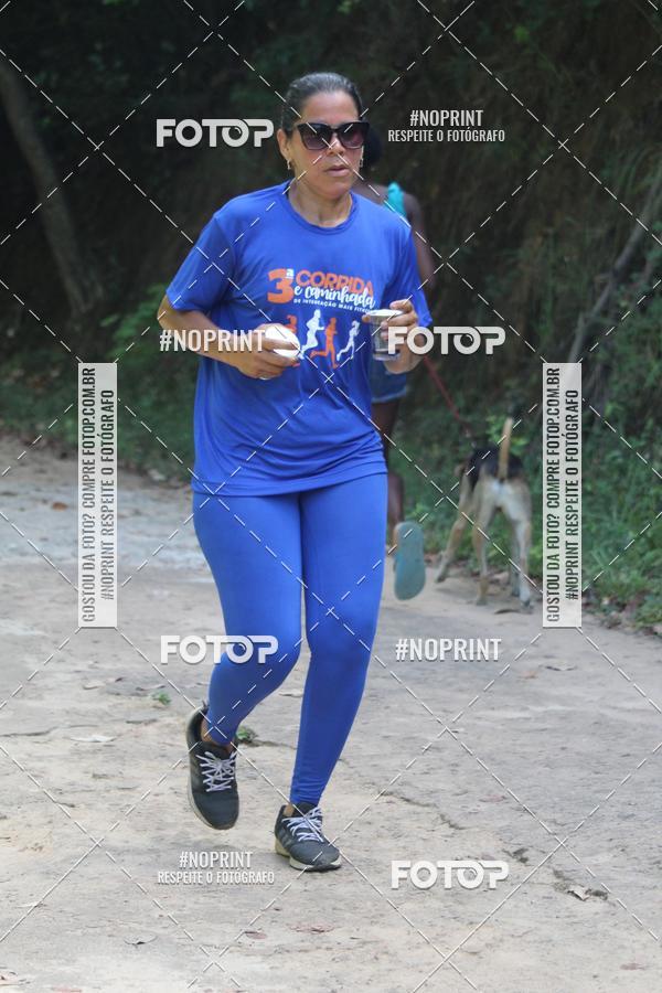 Buy your photos of the event3 CORRIDA E CAMINHADA MAIS FITNESS on Fotop