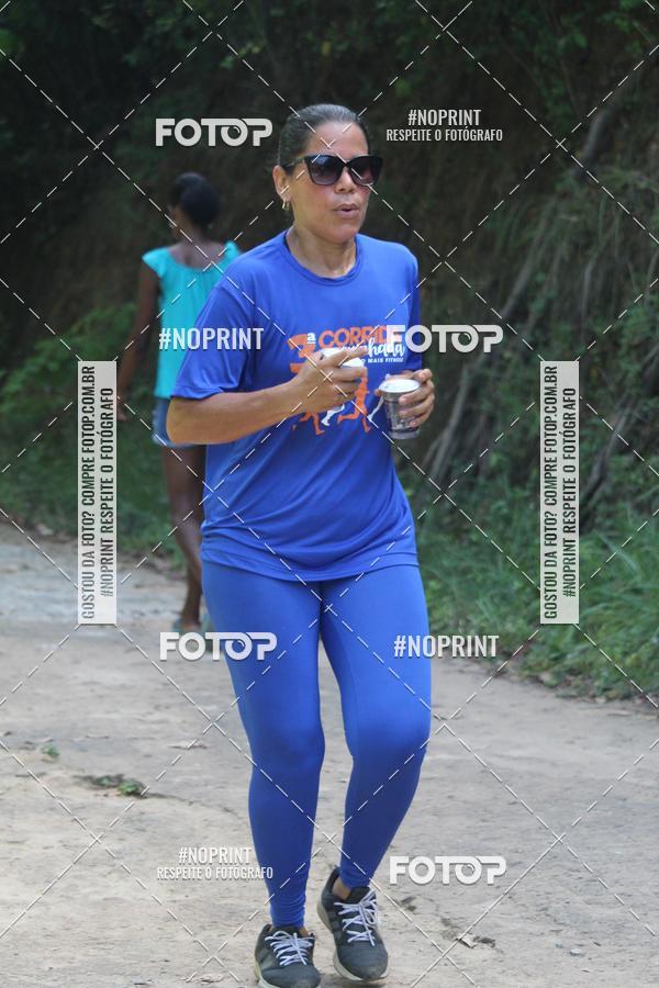 Buy your photos of the event3 CORRIDA E CAMINHADA MAIS FITNESS on Fotop