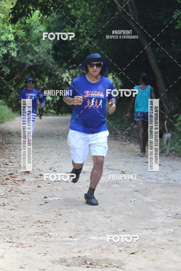 Buy your photos of the event3 CORRIDA E CAMINHADA MAIS FITNESS on Fotop