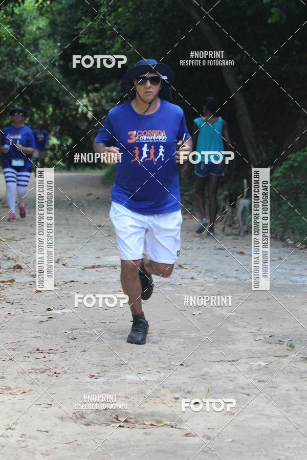 Buy your photos of the event3 CORRIDA E CAMINHADA MAIS FITNESS on Fotop