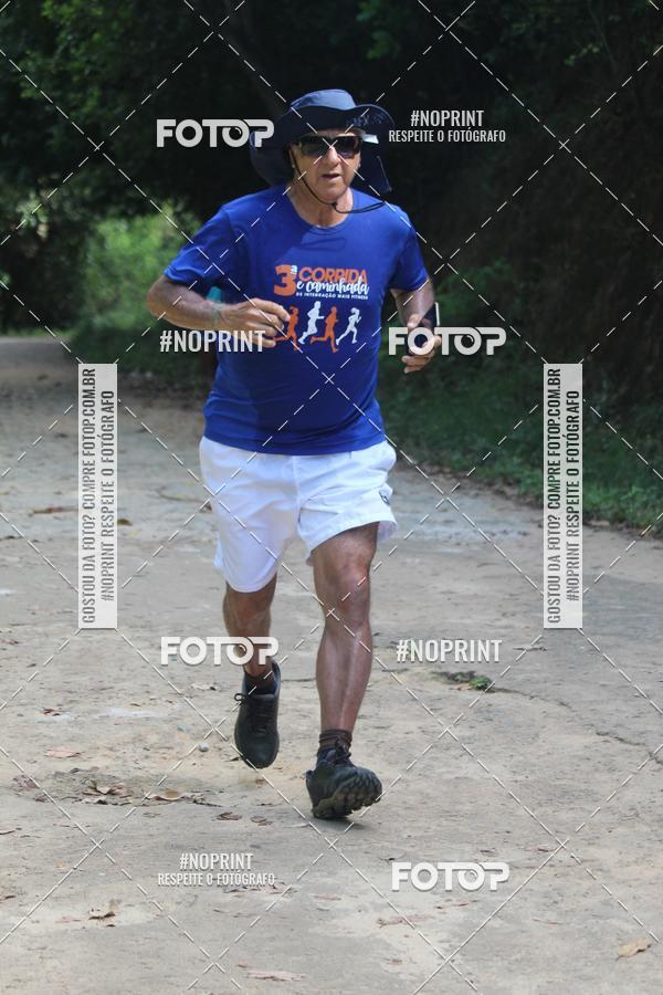 Buy your photos of the event3 CORRIDA E CAMINHADA MAIS FITNESS on Fotop