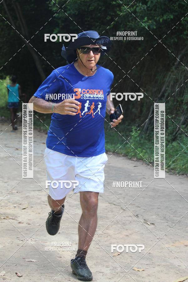 Buy your photos of the event3 CORRIDA E CAMINHADA MAIS FITNESS on Fotop