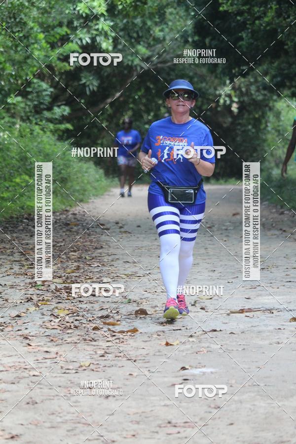 Buy your photos of the event3 CORRIDA E CAMINHADA MAIS FITNESS on Fotop