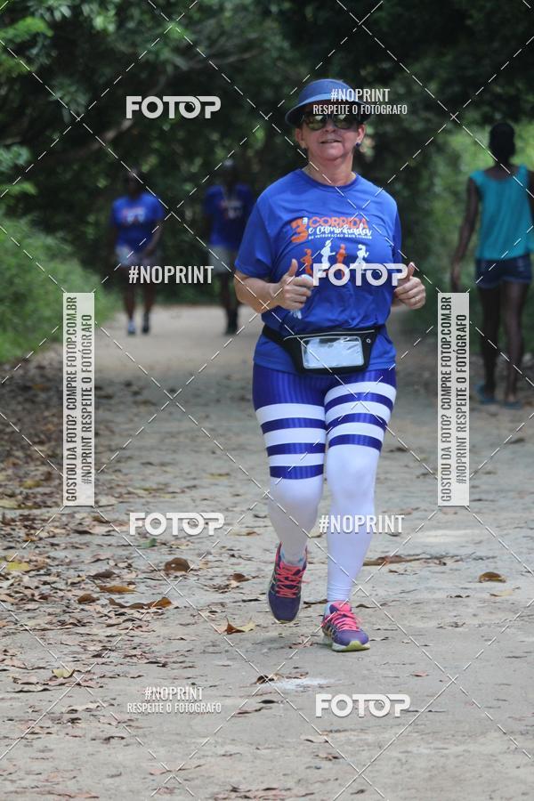 Buy your photos of the event3 CORRIDA E CAMINHADA MAIS FITNESS on Fotop