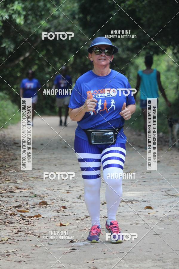 Buy your photos of the event3 CORRIDA E CAMINHADA MAIS FITNESS on Fotop