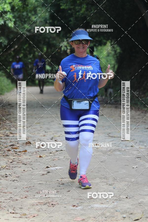 Buy your photos of the event3 CORRIDA E CAMINHADA MAIS FITNESS on Fotop