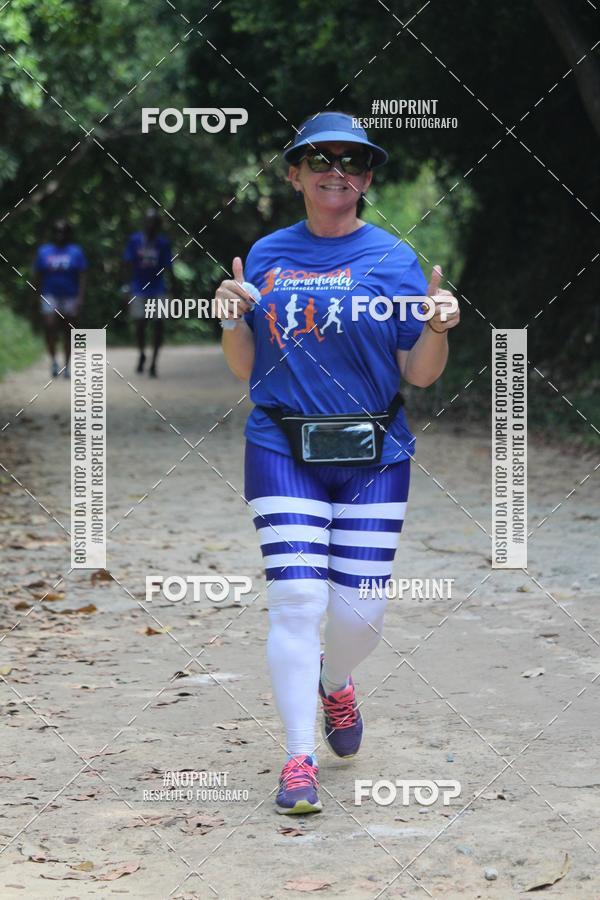 Buy your photos of the event3 CORRIDA E CAMINHADA MAIS FITNESS on Fotop
