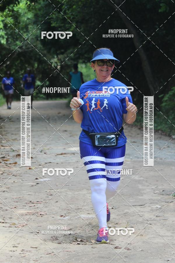 Buy your photos of the event3 CORRIDA E CAMINHADA MAIS FITNESS on Fotop