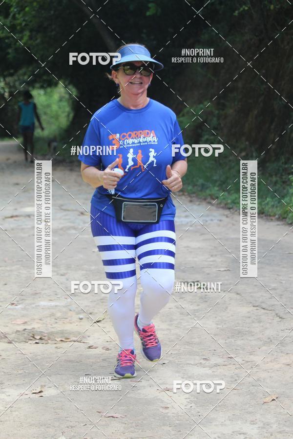 Buy your photos of the event3 CORRIDA E CAMINHADA MAIS FITNESS on Fotop