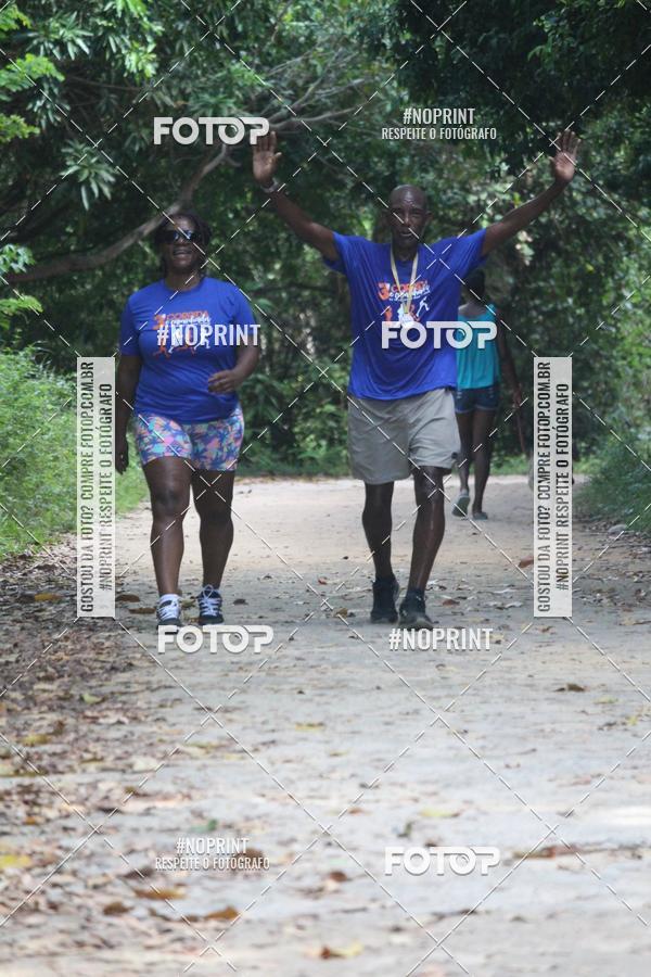 Buy your photos of the event3 CORRIDA E CAMINHADA MAIS FITNESS on Fotop
