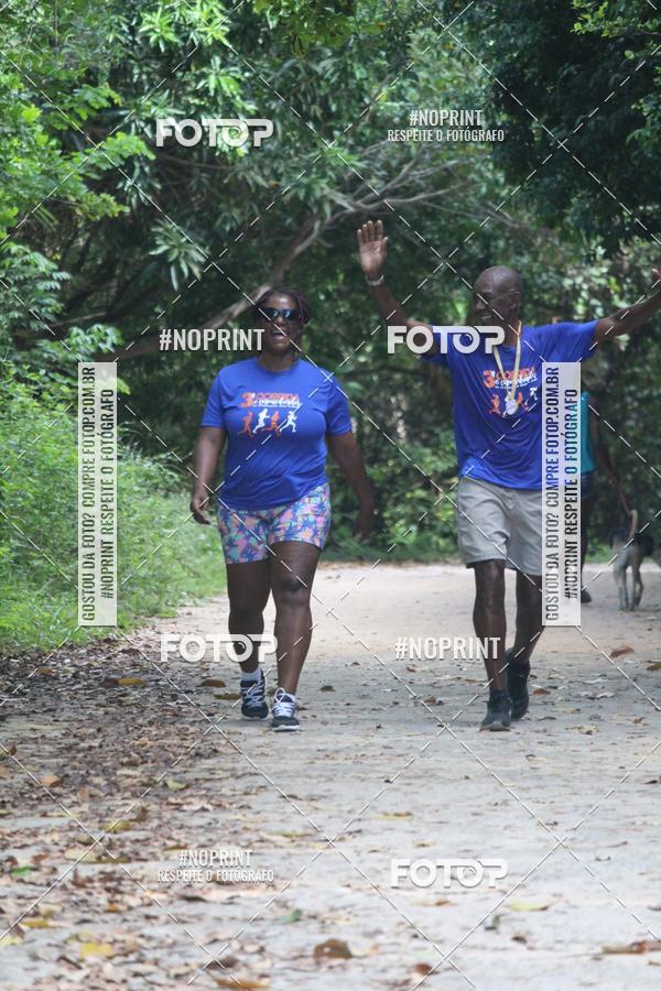 Buy your photos of the event3 CORRIDA E CAMINHADA MAIS FITNESS on Fotop