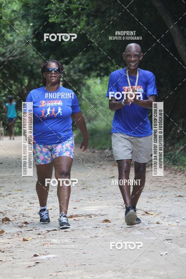 Buy your photos of the event3 CORRIDA E CAMINHADA MAIS FITNESS on Fotop