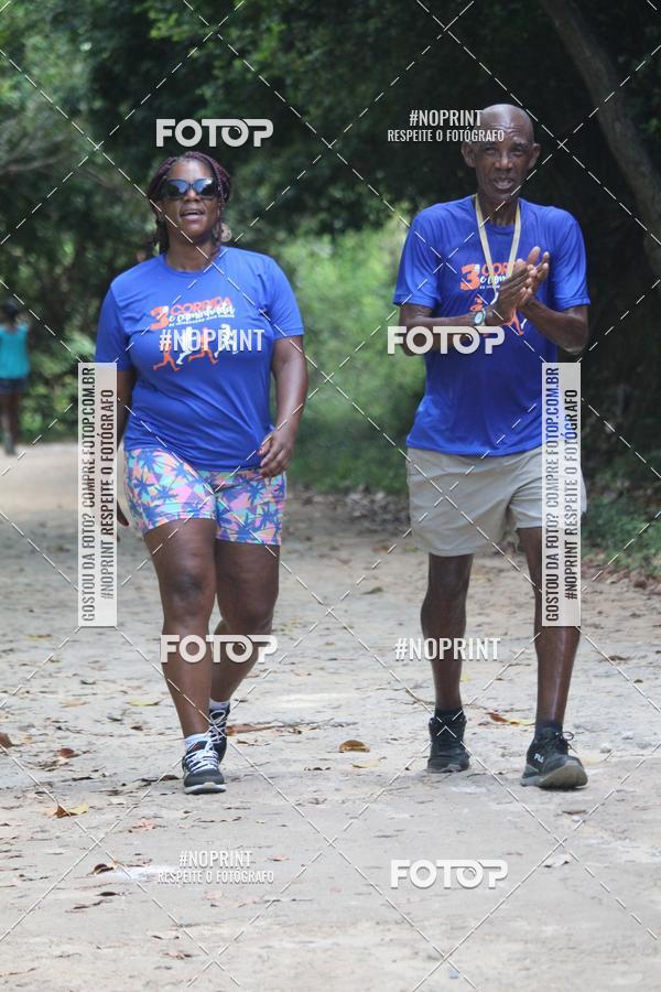 Buy your photos of the event3 CORRIDA E CAMINHADA MAIS FITNESS on Fotop
