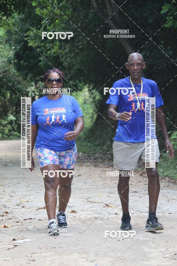 Compre suas fotos do evento3 CORRIDA E CAMINHADA MAIS FITNESS no Fotop