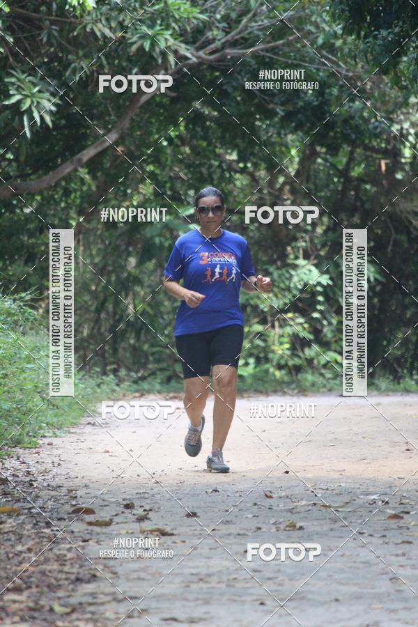 Compre suas fotos do evento3 CORRIDA E CAMINHADA MAIS FITNESS no Fotop