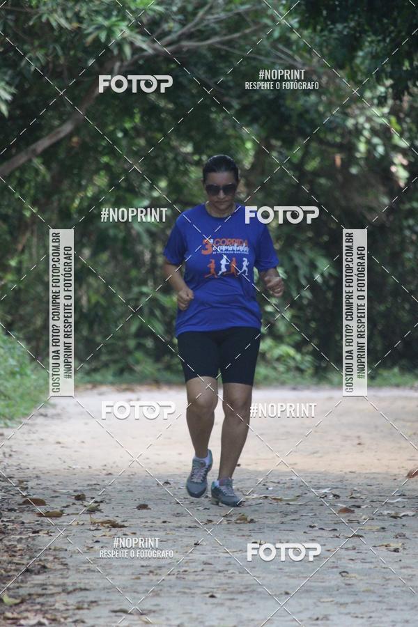 Compre suas fotos do evento3 CORRIDA E CAMINHADA MAIS FITNESS no Fotop