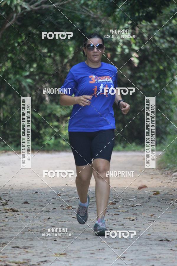Acquista le foto dell'evento3 CORRIDA E CAMINHADA MAIS FITNESS in Fotop