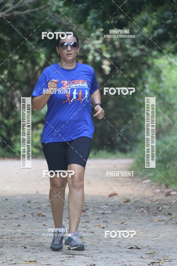 Compre suas fotos do evento3 CORRIDA E CAMINHADA MAIS FITNESS no Fotop