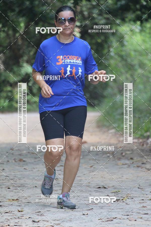 Compre suas fotos do evento3 CORRIDA E CAMINHADA MAIS FITNESS no Fotop