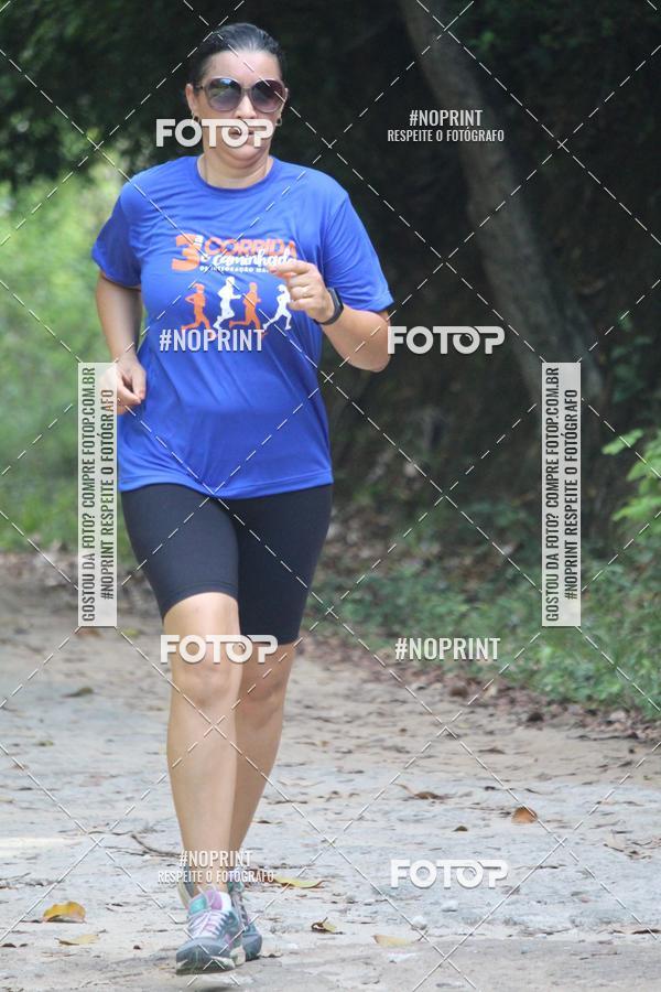 Compre suas fotos do evento3 CORRIDA E CAMINHADA MAIS FITNESS no Fotop